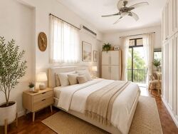 Toh Yi Court (D21), Condominium #576608211